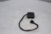 Regulator Rectifier VN 1500 Kawasaki VN1500 Vulcan Classic 96-00 OEM