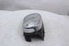 Left Engine Cover VN 1500 Kawasaki VN1500 Vulcan Classic 96-00 OEM