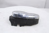 Left Engine Cover VN 1500 Kawasaki VN1500 Vulcan Classic 96-00 OEM