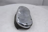Left Engine Cover VN 1500 Kawasaki VN1500 Vulcan Classic 96-00 OEM