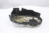 Left Engine Cover VN 1500 Kawasaki VN1500 Vulcan Classic 96-00 OEM