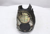Left Engine Cover VN 1500 Kawasaki VN1500 Vulcan Classic 96-00 OEM