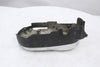 Left Engine Cover VN 1500 Kawasaki VN1500 Vulcan Classic 96-00 OEM