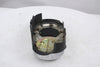 Left Engine Cover VN 1500 Kawasaki VN1500 Vulcan Classic 96-00 OEM