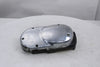 Left Engine Cover VN 1500 Kawasaki VN1500 Vulcan Classic 96-00 OEM