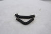 Coolant Pipe Hose VN 1500 Kawasaki VN1500 Vulcan Classic 96-00 OEM