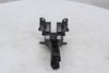 Aftermarket Front Fairing Stay Kawasaki ZX14 Ninja 06-11