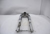 Triple Tree Steering Stem Fork Clamp VN 1500 Kawasaki VN1500 Vulcan Classic 96-00
