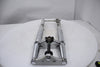 Triple Tree Steering Stem Fork Clamp VN 1500 Kawasaki VN1500 Vulcan Classic 96-00