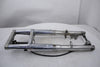 Triple Tree Steering Stem Fork Clamp VN 1500 Kawasaki VN1500 Vulcan Classic 96-00 OEM