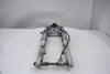 Triple Tree Steering Stem Fork Clamp VN 1500 Kawasaki VN1500 Vulcan Classic 96-00 OEM