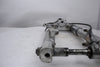 Triple Tree Steering Stem Fork Clamp VN 1500 Kawasaki VN1500 Vulcan Classic 96-00 OEM