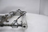 Triple Tree Steering Stem Fork Clamp VN 1500 Kawasaki VN1500 Vulcan Classic 96-00 OEM