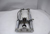 Triple Tree Steering Stem Fork Clamp VN 1500 Kawasaki VN1500 Vulcan Classic 96-00 OEM