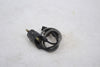 Ignition Coil VN 1500 Kawasaki VN1500 Vulcan Classic 96-00 OEM