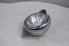 Headlight Assembly VN 1500 Kawasaki VN1500 Vulcan Classic 96-00 OEM