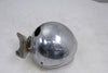Headlight Assembly VN 1500 Kawasaki VN1500 Vulcan Classic 96-00 OEM