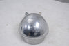 Headlight Assembly VN 1500 Kawasaki VN1500 Vulcan Classic 96-00 OEM