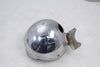 Headlight Assembly VN 1500 Kawasaki VN1500 Vulcan Classic 96-00 OEM