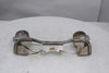 Light Bar Assy VN 1500 Kawasaki VN1500 Vulcan Classic 96-00 OEM