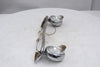 Light Bar Assy VN 1500 Kawasaki VN1500 Vulcan Classic 96-00 OEM