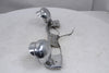 Light Bar Assy VN 1500 Kawasaki VN1500 Vulcan Classic 96-00 OEM