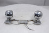 Light Bar Assy VN 1500 Kawasaki VN1500 Vulcan Classic 96-00 OEM