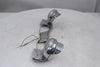 Light Bar Assy VN 1500 Kawasaki VN1500 Vulcan Classic 96-00 OEM