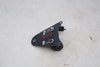 Pilot Running Light VN 1500 Kawasaki VN1500 Vulcan Classic 96-00 OEM
