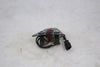 Pilot Running Light VN 1500 Kawasaki VN1500 Vulcan Classic 96-00 OEM