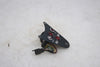Pilot Running Light VN 1500 Kawasaki VN1500 Vulcan Classic 96-00 OEM