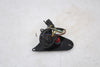 Pilot Running Light VN 1500 Kawasaki VN1500 Vulcan Classic 96-00 OEM