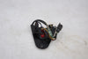 Pilot Running Light VN 1500 Kawasaki VN1500 Vulcan Classic 96-00 OEM
