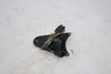 Pilot Running Light VN 1500 Kawasaki VN1500 Vulcan Classic 96-00 OEM