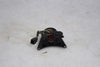Pilot Running Light VN 1500 Kawasaki VN1500 Vulcan Classic 96-00 OEM