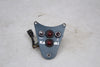 Pilot Running Light VN 1500 Kawasaki VN1500 Vulcan Classic 96-00 OEM