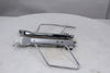 Left Right Saddlebag Mounting Bracket Support Set VN 1500 Kawasaki VN1500 Vulcan Classic 96-00 OEM