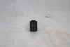 Turn Signal Flasher Relay VN 1500 Kawasaki VN1500 Vulcan Classic 96-00 OEM