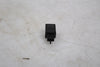 Turn Signal Flasher Relay VN 1500 Kawasaki VN1500 Vulcan Classic 96-00 OEM