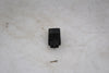 Turn Signal Flasher Relay VN 1500 Kawasaki VN1500 Vulcan Classic 96-00 OEM