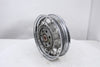 Rear Wheel Assembly VN 1500 Kawasaki VN1500 Vulcan Classic 96-00 OEM