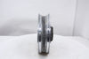 Rear Wheel Assembly VN 1500 Kawasaki VN1500 Vulcan Classic 96-00 OEM