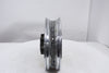 Rear Wheel Assembly VN 1500 Kawasaki VN1500 Vulcan Classic 96-00 OEM