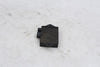 Ignitor Unit Kawasaki VN1500D/E Vulcan Classic 96-00 OEM