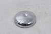 Air Filter Element Cover Kawasaki VN1500 Classic 06-08 OEM Vulcan 1500