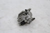 Rear Brake Caliper Kawasaki VN1500 Classic 06-08 OEM Vulcan 1500