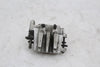 Rear Brake Caliper Kawasaki VN1500 Classic 06-08 OEM Vulcan 1500