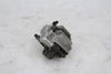 Rear Brake Caliper Kawasaki VN1500 Classic 06-08 OEM Vulcan 1500
