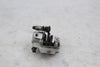 Rear Brake Caliper Kawasaki VN1500 Classic 06-08 OEM Vulcan 1500