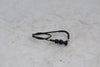 Choke Cable Kawasaki VN1500 Classic 06-08 OEM Vulcan 1500